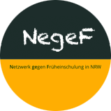 negef
