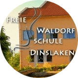 waldorfschule_dinslaken